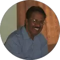Krishnakumar A