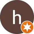 hasit jagasheth