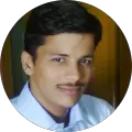 Pankaj Chiplunkar