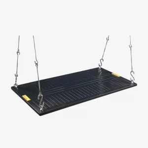 Metal Swings