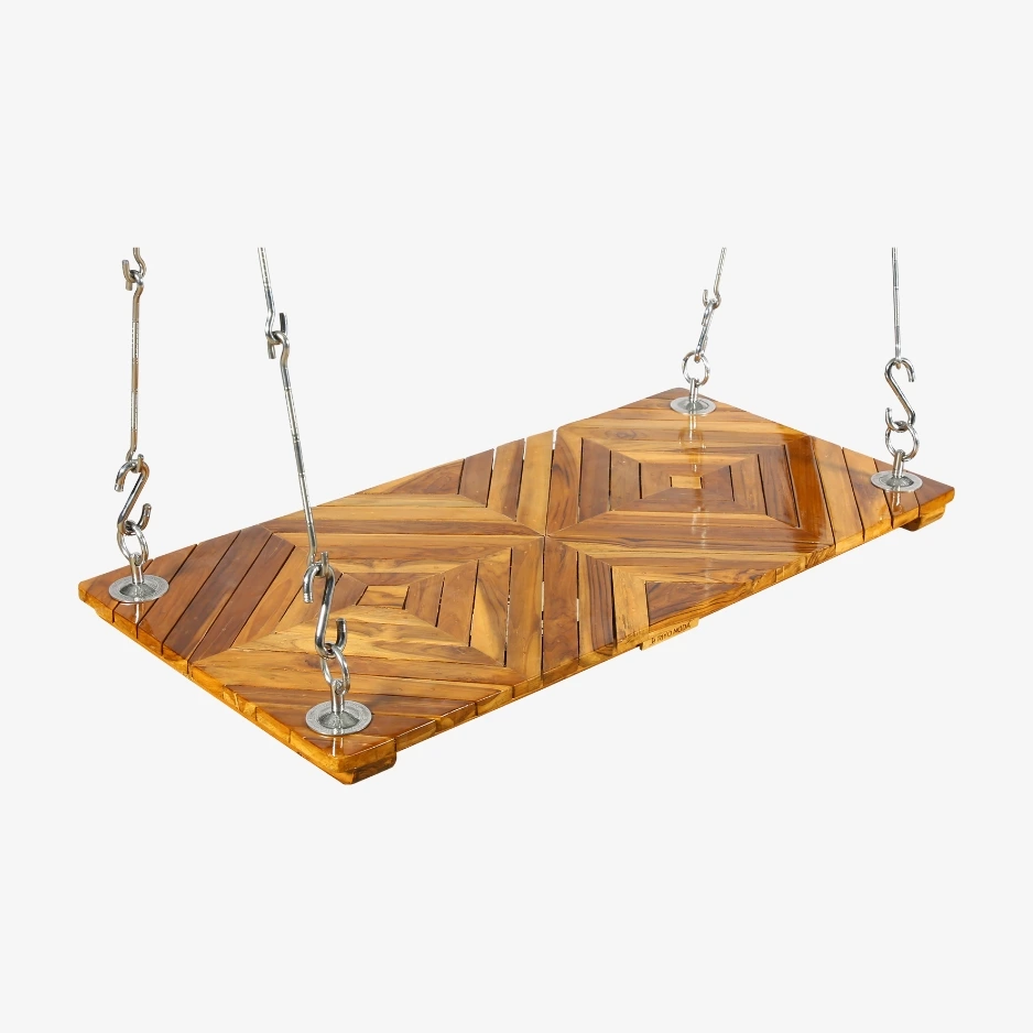 designer-plank-swings