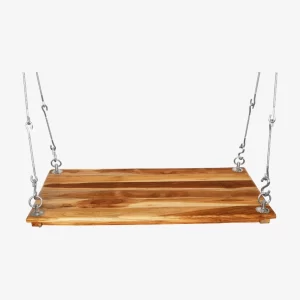 Plain Swings